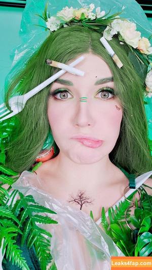 ASMR KittyKlaw фото #0973