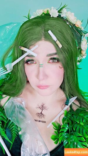 ASMR KittyKlaw фото #0974