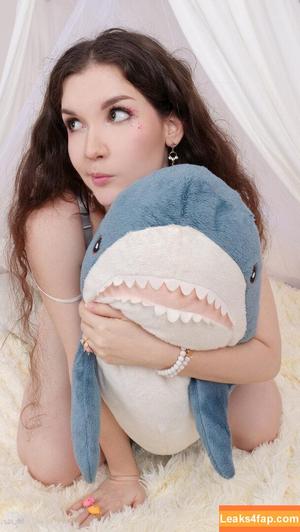 ASMR KittyKlaw фото #0981