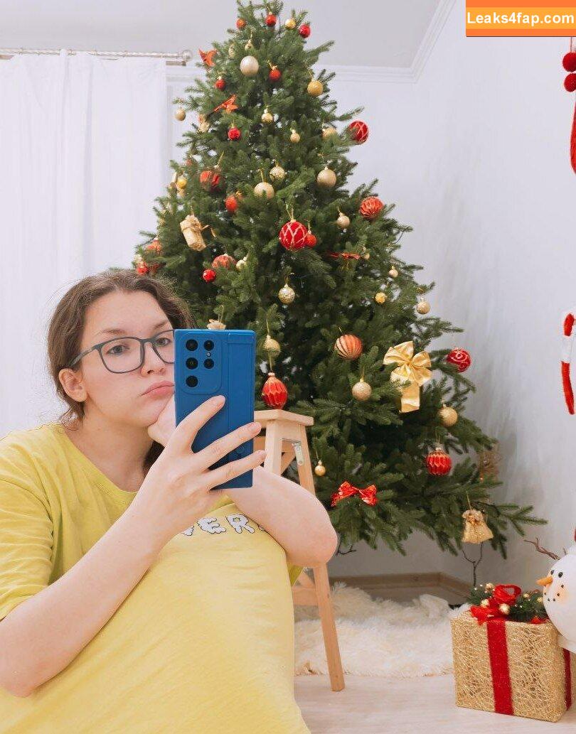 ASMR KittyKlaw / Angelina Lin / KittyKlaw / asmr.kittyklaw слитое фото фото #1006