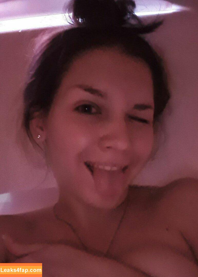 ASMR KittyKlaw / Angelina Lin / KittyKlaw / asmr.kittyklaw leaked photo photo #1158