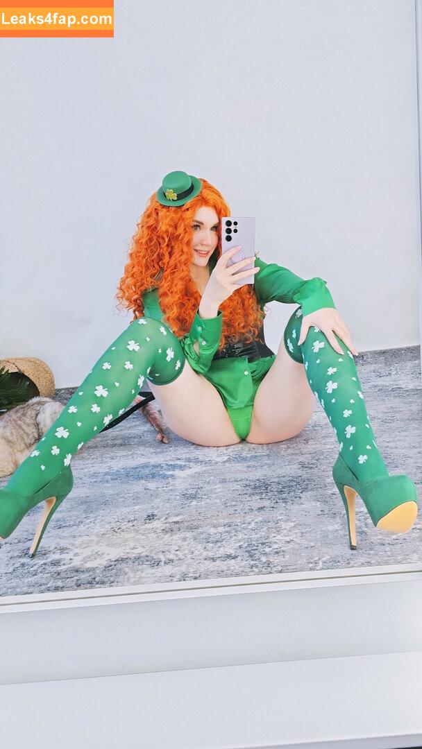 ASMR KittyKlaw / Angelina Lin / KittyKlaw / asmr.kittyklaw leaked photo photo #1226