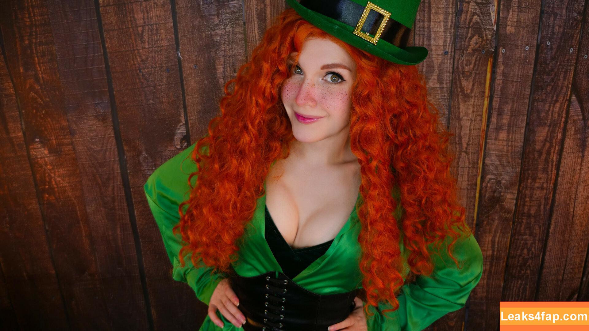 ASMR KittyKlaw / Angelina Lin / KittyKlaw / asmr.kittyklaw leaked photo photo #1230