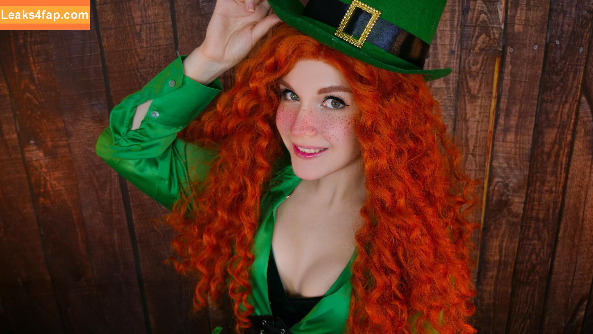 ASMR KittyKlaw / Angelina Lin / KittyKlaw / asmr.kittyklaw leaked photo photo #1231