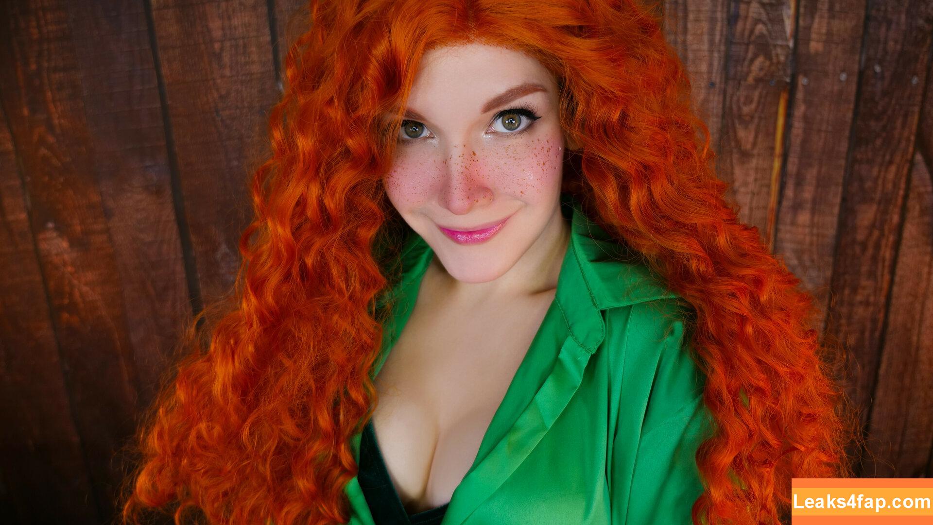 ASMR KittyKlaw / Angelina Lin / KittyKlaw / asmr.kittyklaw leaked photo photo #1232