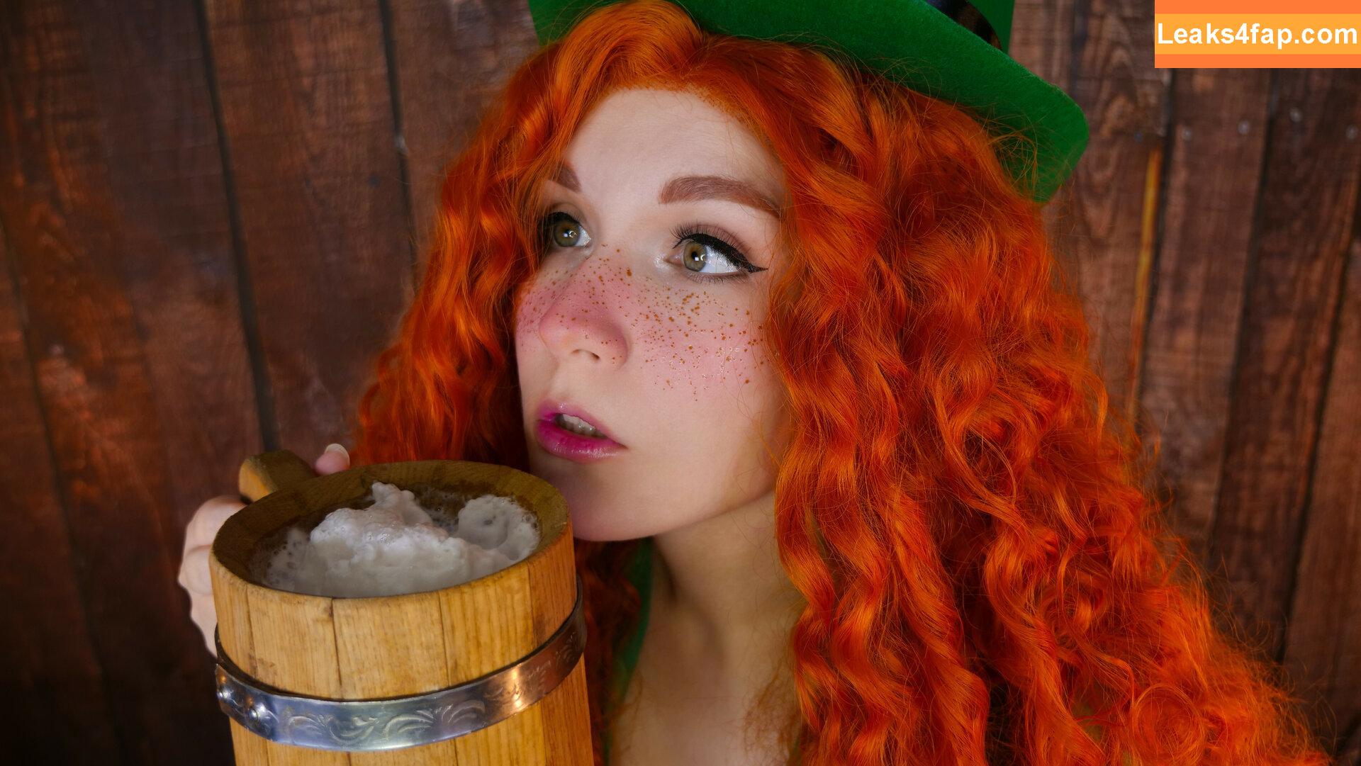 ASMR KittyKlaw / Angelina Lin / KittyKlaw / asmr.kittyklaw leaked photo photo #1234