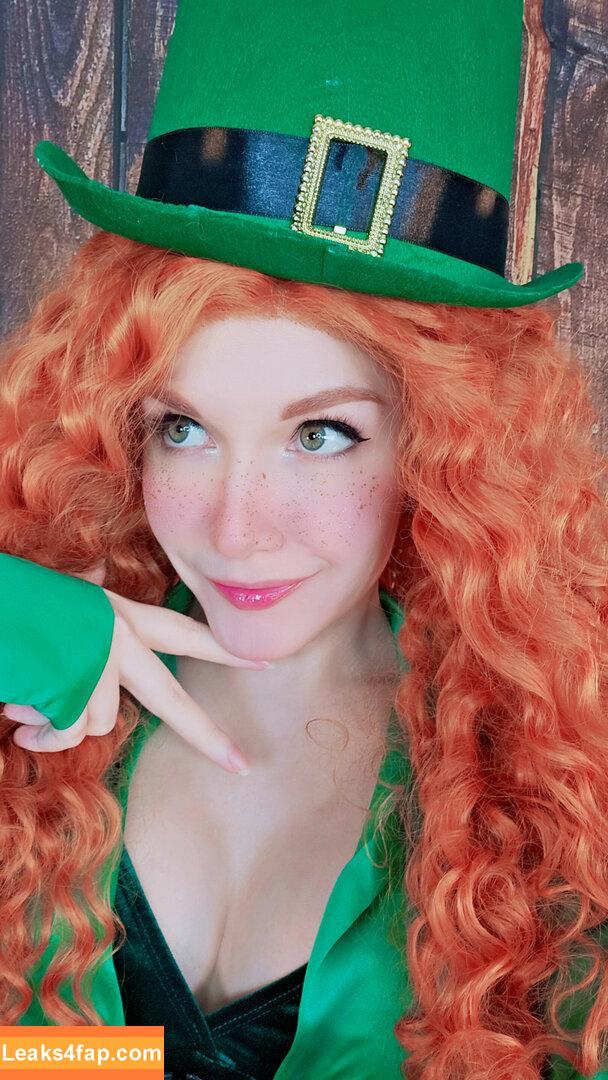 ASMR KittyKlaw / Angelina Lin / KittyKlaw / asmr.kittyklaw слитое фото фото #1240