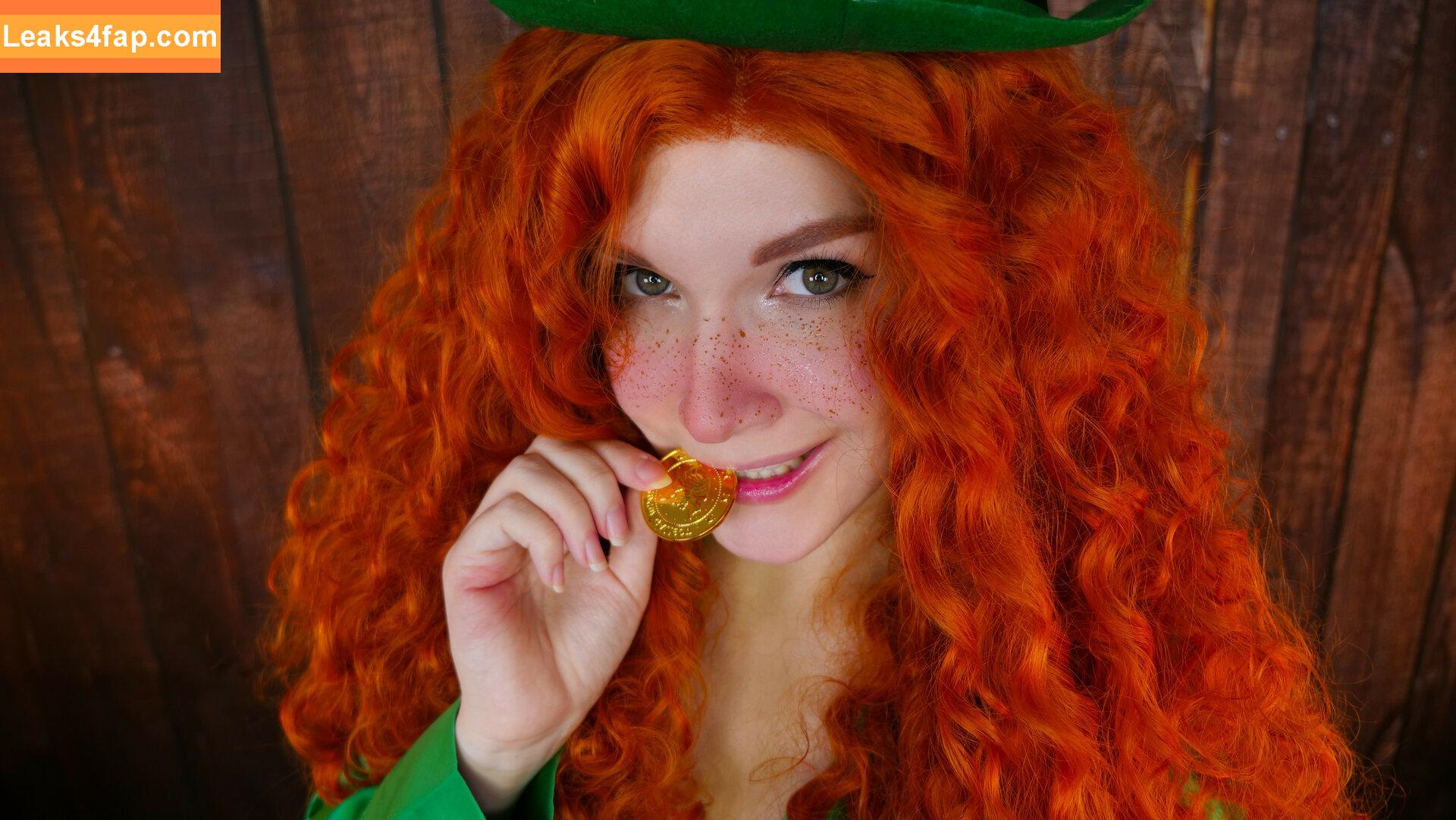 ASMR KittyKlaw / Angelina Lin / KittyKlaw / asmr.kittyklaw слитое фото фото #1243