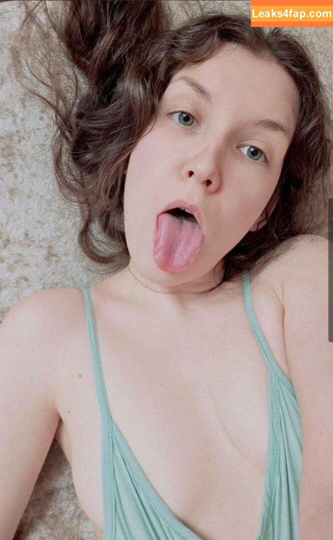 ASMR KittyKlaw / Angelina Lin / KittyKlaw / asmr.kittyklaw leaked photo photo #1286