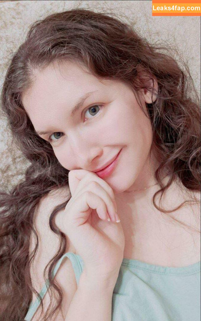 ASMR KittyKlaw / Angelina Lin / KittyKlaw / asmr.kittyklaw leaked photo photo #1293