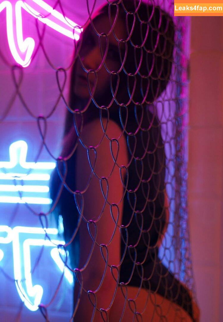 ASMR KittyKlaw / Angelina Lin / KittyKlaw / asmr.kittyklaw leaked photo photo #1297