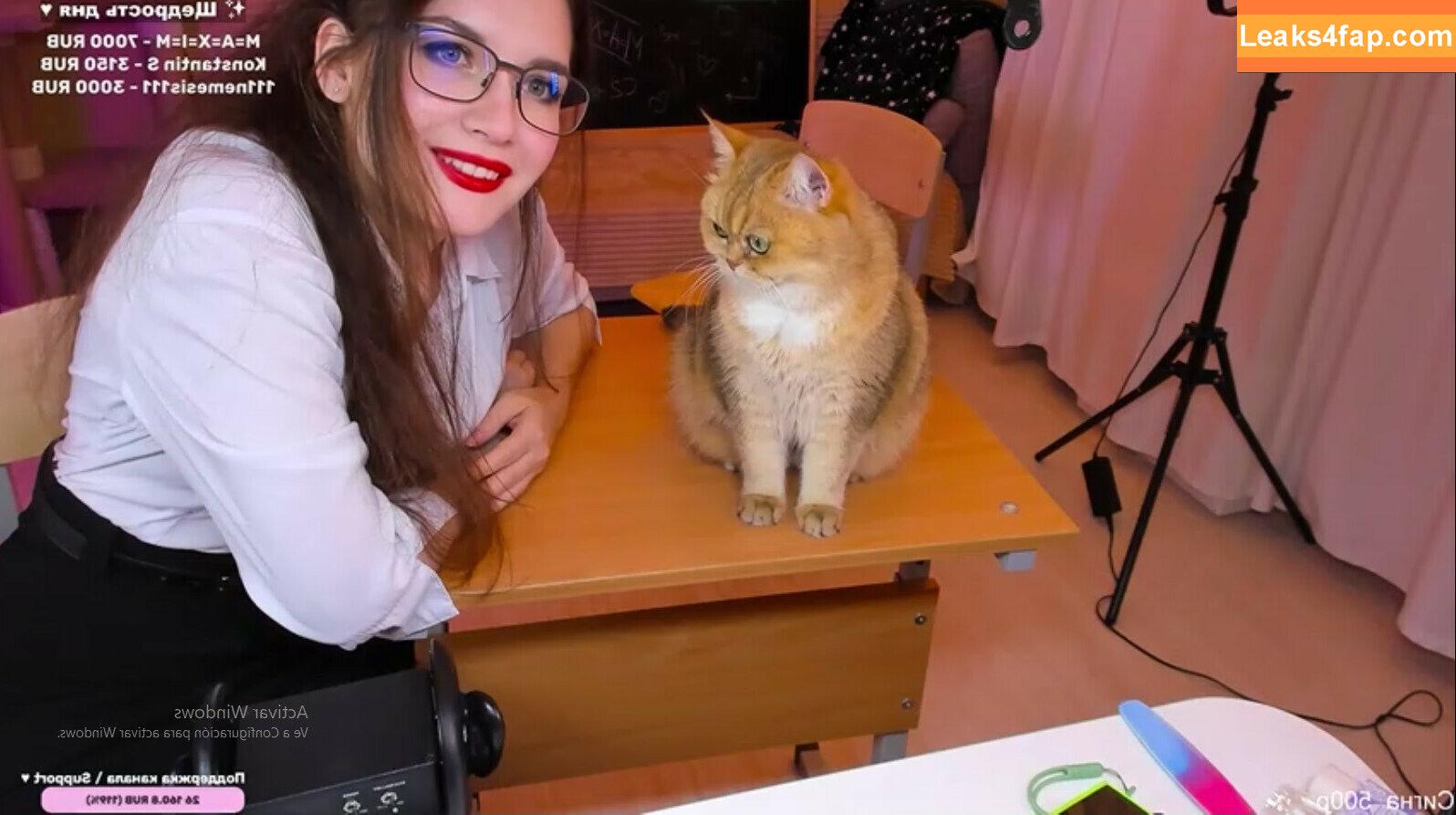 ASMR KittyKlaw / Angelina Lin / KittyKlaw / asmr.kittyklaw leaked photo photo #1629