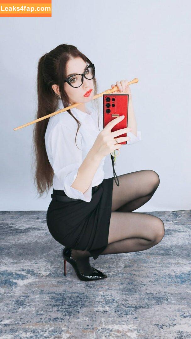 ASMR KittyKlaw / Angelina Lin / KittyKlaw / asmr.kittyklaw leaked photo photo #1734