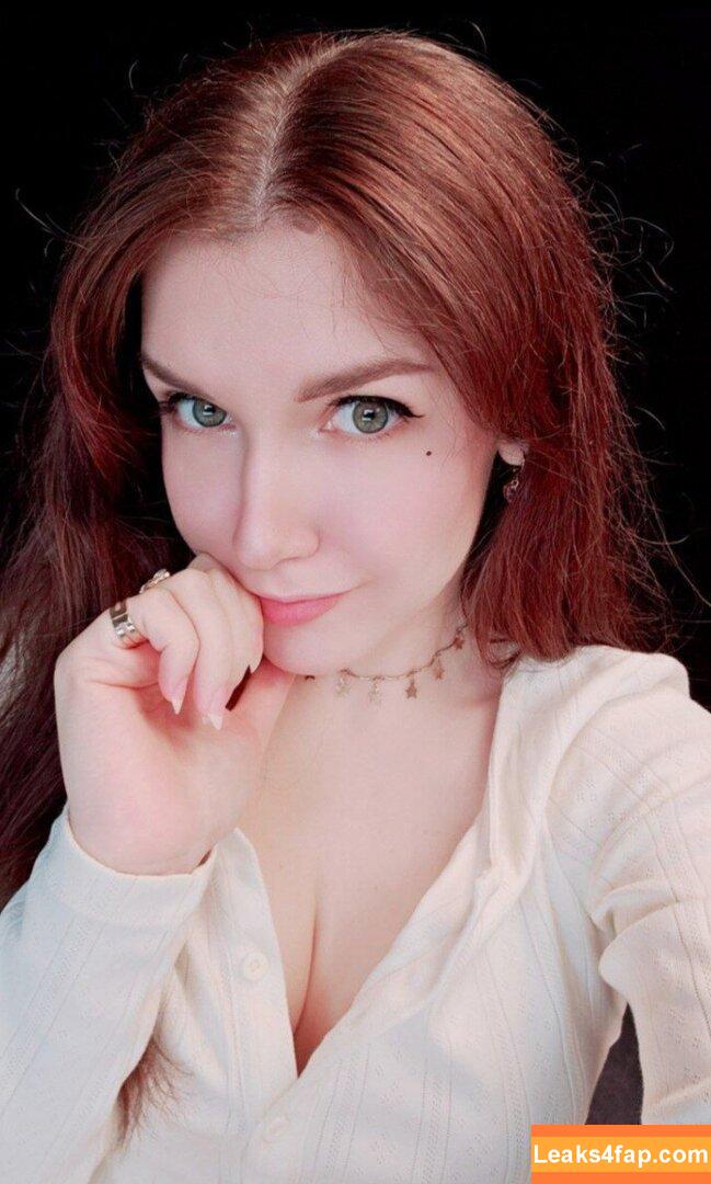 ASMR KittyKlaw / Angelina Lin / KittyKlaw / asmr.kittyklaw leaked photo photo #1880