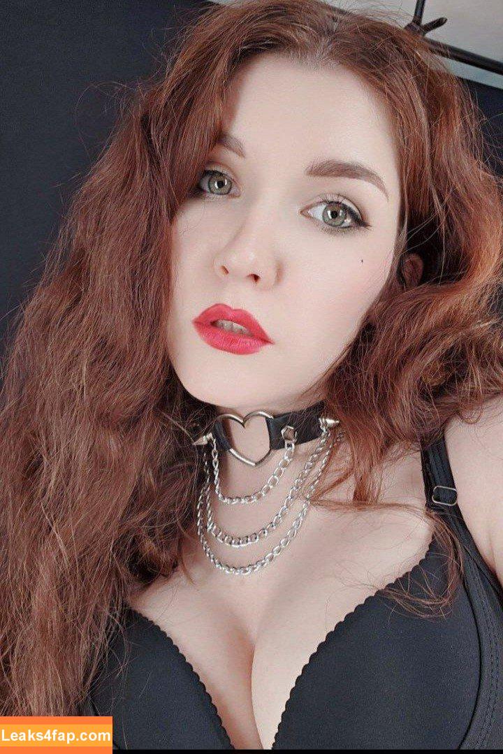 ASMR KittyKlaw / Angelina Lin / KittyKlaw / asmr.kittyklaw leaked photo photo #1886