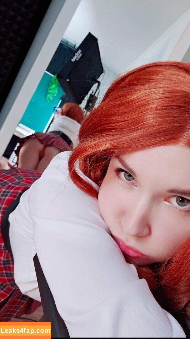 ASMR KittyKlaw / Angelina Lin / KittyKlaw / asmr.kittyklaw leaked photo photo #1908