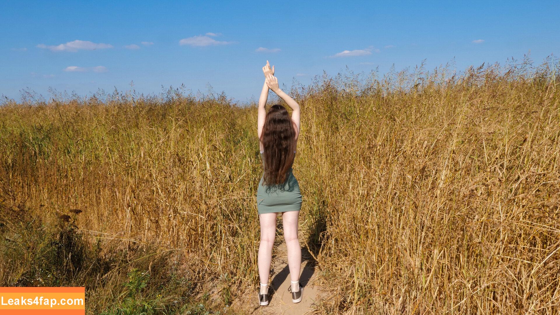 ASMR KittyKlaw / Angelina Lin / KittyKlaw / asmr.kittyklaw leaked photo photo #1940