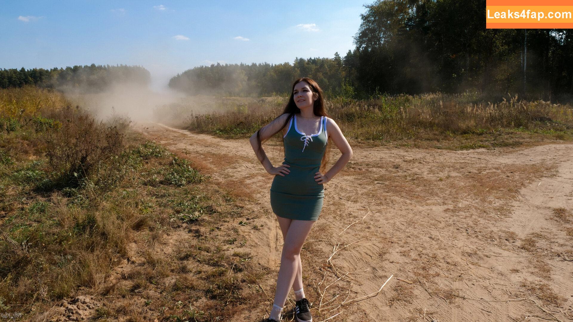 ASMR KittyKlaw / Angelina Lin / KittyKlaw / asmr.kittyklaw leaked photo photo #1943