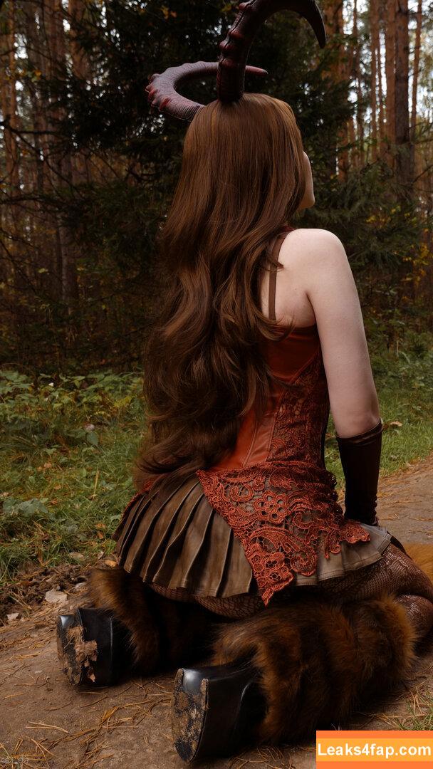 ASMR KittyKlaw / Angelina Lin / KittyKlaw / asmr.kittyklaw leaked photo photo #1953