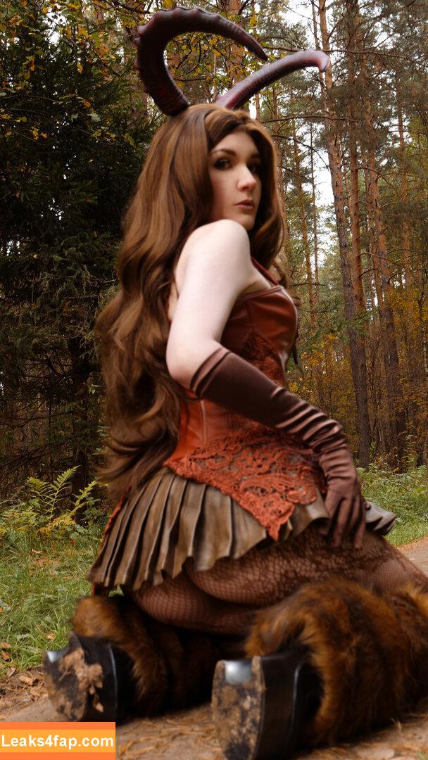 ASMR KittyKlaw / Angelina Lin / KittyKlaw / asmr.kittyklaw leaked photo photo #1954