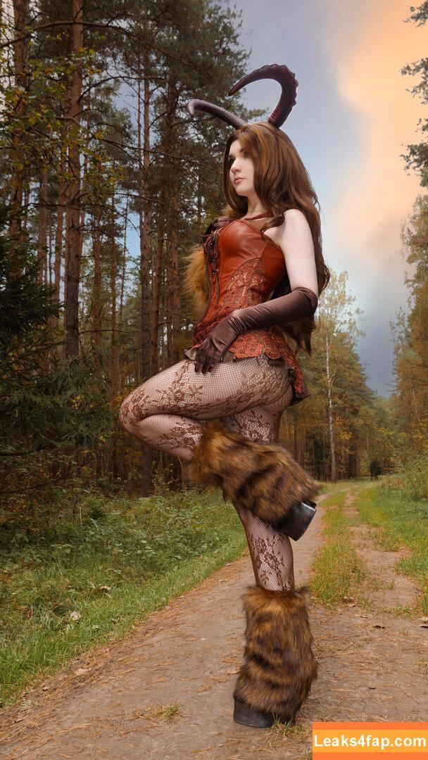 ASMR KittyKlaw / Angelina Lin / KittyKlaw / asmr.kittyklaw leaked photo photo #1957