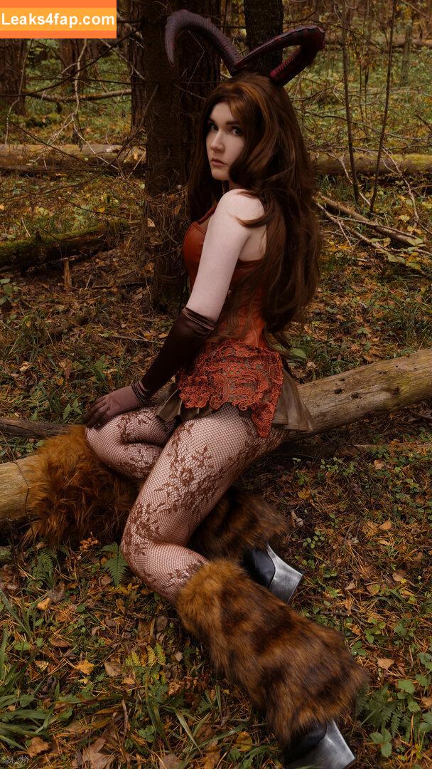 ASMR KittyKlaw / Angelina Lin / KittyKlaw / asmr.kittyklaw leaked photo photo #1966