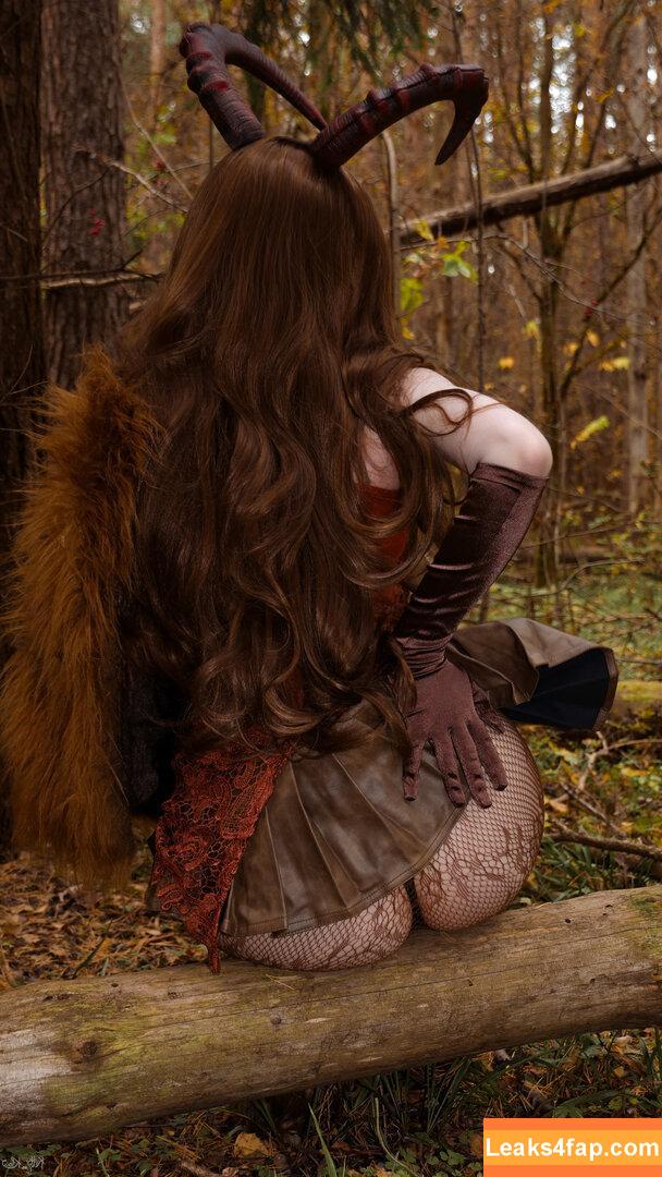 ASMR KittyKlaw / Angelina Lin / KittyKlaw / asmr.kittyklaw слитое фото фото #1969