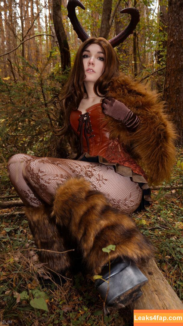 ASMR KittyKlaw / Angelina Lin / KittyKlaw / asmr.kittyklaw leaked photo photo #1970