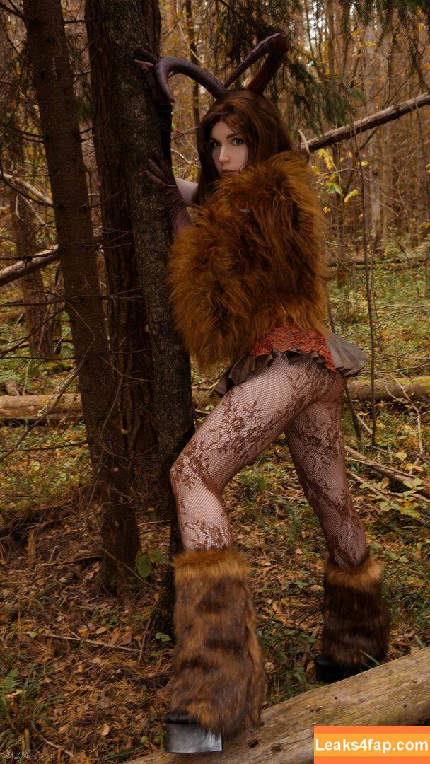 ASMR KittyKlaw / Angelina Lin / KittyKlaw / asmr.kittyklaw слитое фото фото #1972