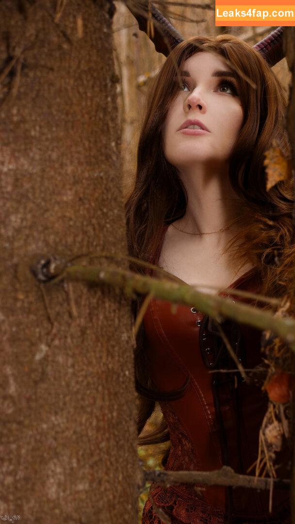 ASMR KittyKlaw / Angelina Lin / KittyKlaw / asmr.kittyklaw слитое фото фото #1974