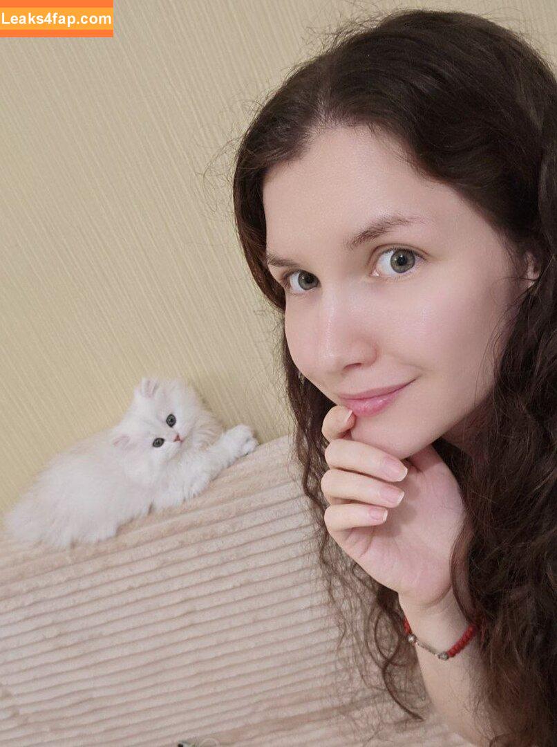 ASMR KittyKlaw / Angelina Lin / KittyKlaw / asmr.kittyklaw leaked photo photo #1978