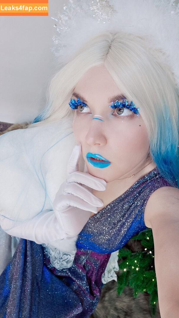 ASMR KittyKlaw / Angelina Lin / KittyKlaw / asmr.kittyklaw слитое фото фото #1990