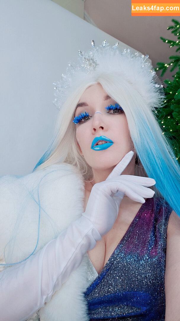 ASMR KittyKlaw / Angelina Lin / KittyKlaw / asmr.kittyklaw слитое фото фото #1992