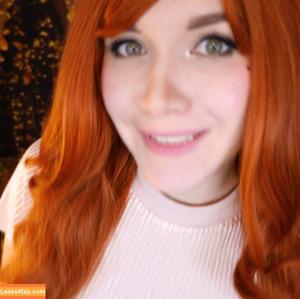 ASMR KittyKlaw фото #1019