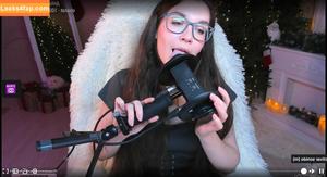 ASMR KittyKlaw фото #1037