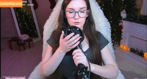 ASMR KittyKlaw фото #1039