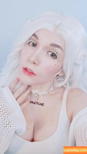 ASMR KittyKlaw фото #1046