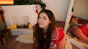 ASMR KittyKlaw фото #1049