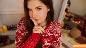 ASMR KittyKlaw фото #1056