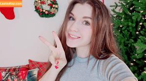 ASMR KittyKlaw фото #1072