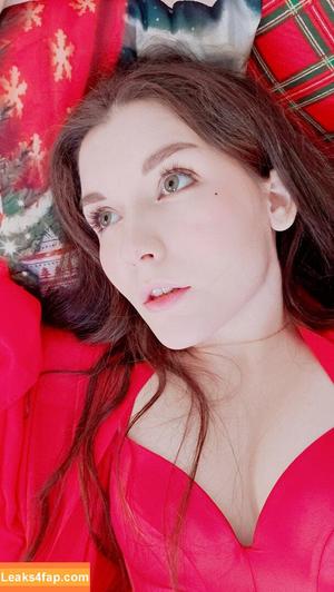 ASMR KittyKlaw фото #1073