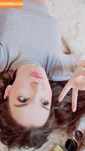 ASMR KittyKlaw фото #1076