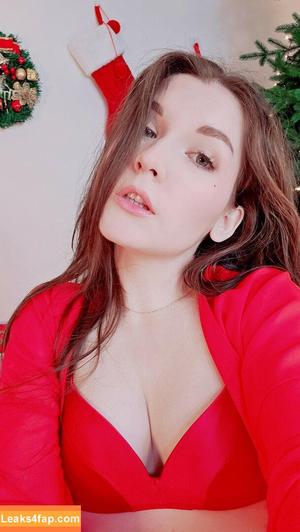 ASMR KittyKlaw фото #1082