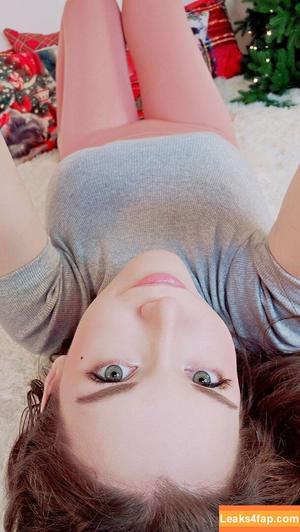 ASMR KittyKlaw фото #1083