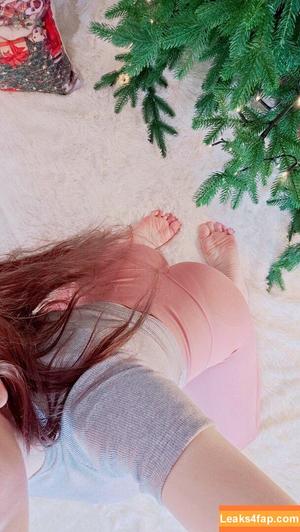 ASMR KittyKlaw фото #1086