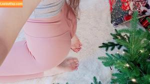 ASMR KittyKlaw фото #1087