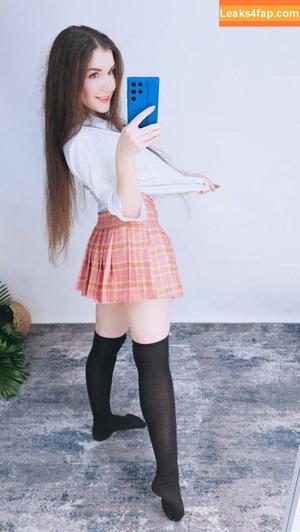 ASMR KittyKlaw photo #1128