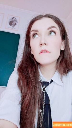 ASMR KittyKlaw photo #1131