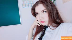 ASMR KittyKlaw photo #1139