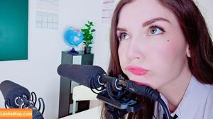 ASMR KittyKlaw photo #1149